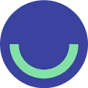 Big Green Smile Coupon Codes