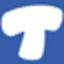 Tytan
